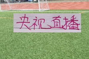 开云分部-周末CCTV直播 上海海港跟云南比赛|徐新|喀麦隆|玉昆|上海申花足球俱乐部|成都蓉城_新浪体育_新浪新闻