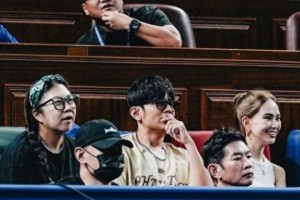 开云平台-周杰伦打澳网？背后的问题其实才更值得思考……
