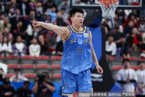 开云部门-京媒：雷蒙回归直接带动防守气势 胜利让球队终于出最近胸中恶气