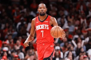 开云平台-火记：再来一百次也会选择交易来KD，很多人还说是步错棋
