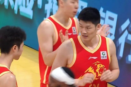 开云平台-山西以下克上险胜广厦，于米提绝杀；深圳力克浙江，贺西宁大爆发