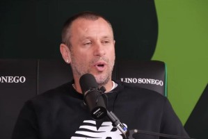 开云平台-卡萨诺：国米可能需要花7000万买边锋，恰20和图拉姆会被牺牲
