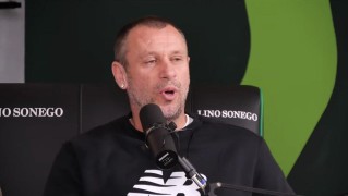 开云平台-卡萨诺：国米可能需要花7000万买边锋，恰20和图拉姆会被牺牲