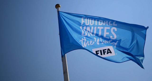 fifa.png